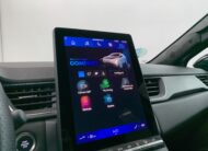 RENAULT SYMBIOZ TECHNO MICRO HIBRIDO DE 140CV + PACK SAFETY & DRIVING