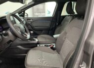 RENAULT SYMBIOZ TECHNO MICRO HIBRIDO DE 140CV + PACK SAFETY & DRIVING