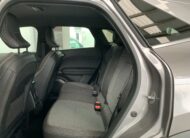 RENAULT SYMBIOZ TECHNO MICRO HIBRIDO DE 140CV + PACK SAFETY & DRIVING