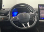 RENAULT SYMBIOZ TECHNO MICRO HIBRIDO DE 140CV + PACK SAFETY & DRIVING