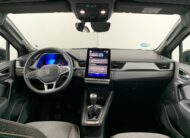 RENAULT SYMBIOZ TECHNO MICRO HIBRIDO DE 140CV + PACK SAFETY & DRIVING