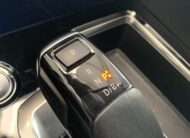 PEUGEOT 3008 ALLURE HIBRIDO ENCHUFABLE  225CV