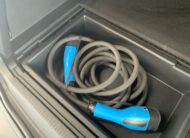 PEUGEOT 3008 ALLURE HIBRIDO ENCHUFABLE  225CV