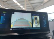 PEUGEOT 3008 ALLURE HIBRIDO ENCHUFABLE  225CV