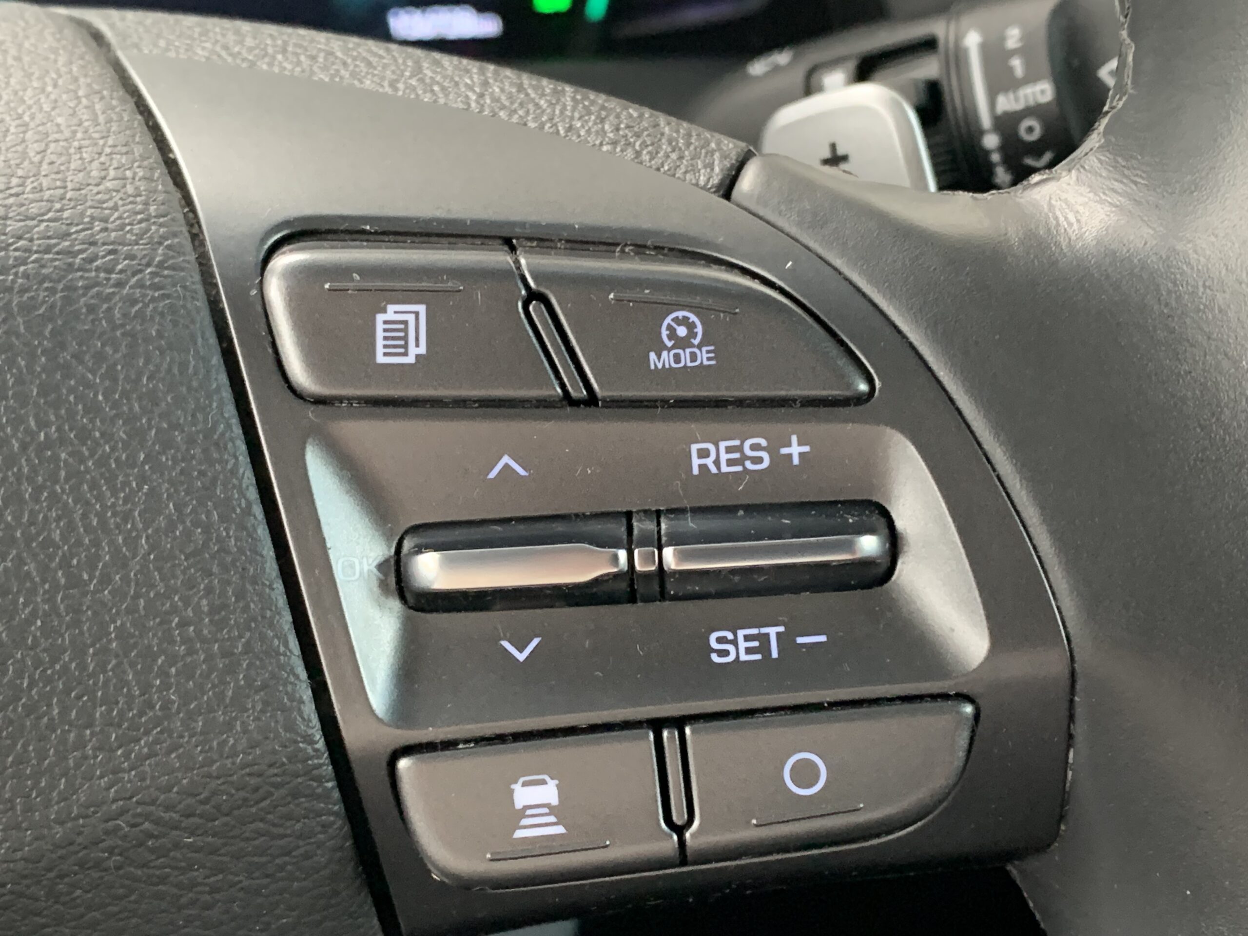 HYUNDAI IONIQ 1.6 GDI STYLE PHEV (HIBRIDO ENCHUFABLE) 141CV