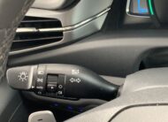 HYUNDAI IONIQ 1.6 GDI STYLE PHEV (HIBRIDO ENCHUFABLE) 141CV