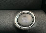 HYUNDAI IONIQ 1.6 GDI STYLE PHEV (HIBRIDO ENCHUFABLE) 141CV