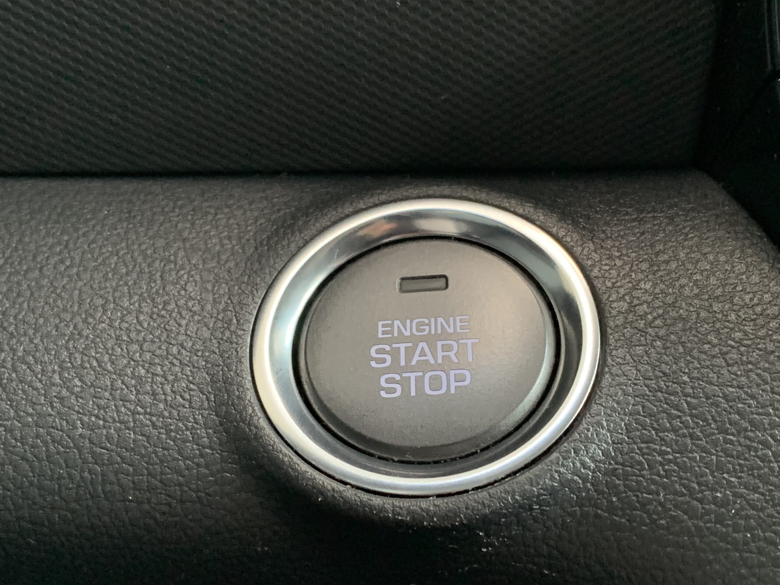 HYUNDAI IONIQ 1.6 GDI STYLE PHEV (HIBRIDO ENCHUFABLE) 141CV