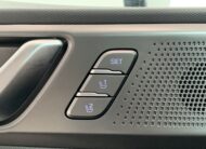HYUNDAI IONIQ 1.6 GDI STYLE PHEV (HIBRIDO ENCHUFABLE) 141CV