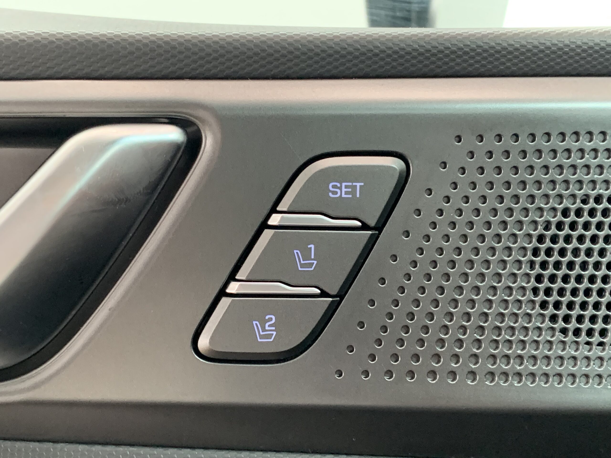 HYUNDAI IONIQ 1.6 GDI STYLE PHEV (HIBRIDO ENCHUFABLE) 141CV