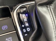 HYUNDAI IONIQ 1.6 GDI STYLE PHEV (HIBRIDO ENCHUFABLE) 141CV