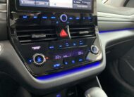 HYUNDAI IONIQ 1.6 GDI STYLE PHEV (HIBRIDO ENCHUFABLE) 141CV