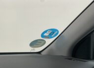 HYUNDAI IONIQ 1.6 GDI STYLE PHEV (HIBRIDO ENCHUFABLE) 141CV