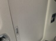 HYUNDAI IONIQ 1.6 GDI STYLE PHEV (HIBRIDO ENCHUFABLE) 141CV