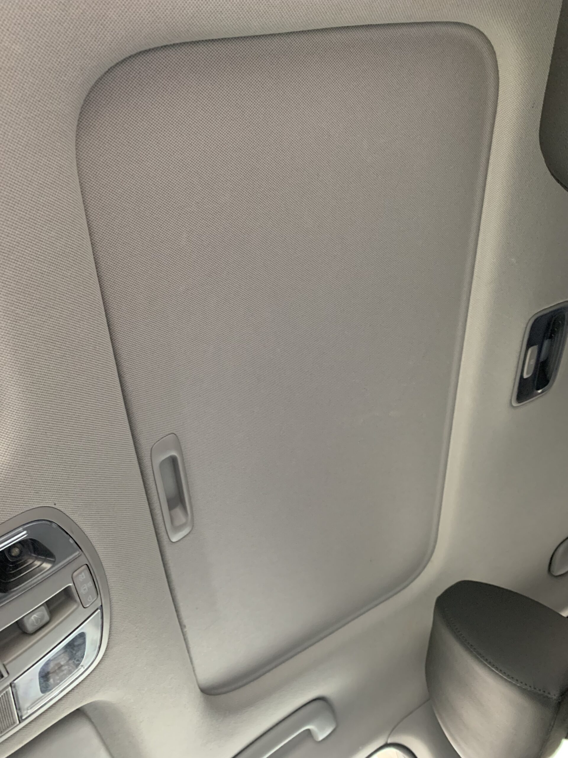 HYUNDAI IONIQ 1.6 GDI STYLE PHEV (HIBRIDO ENCHUFABLE) 141CV