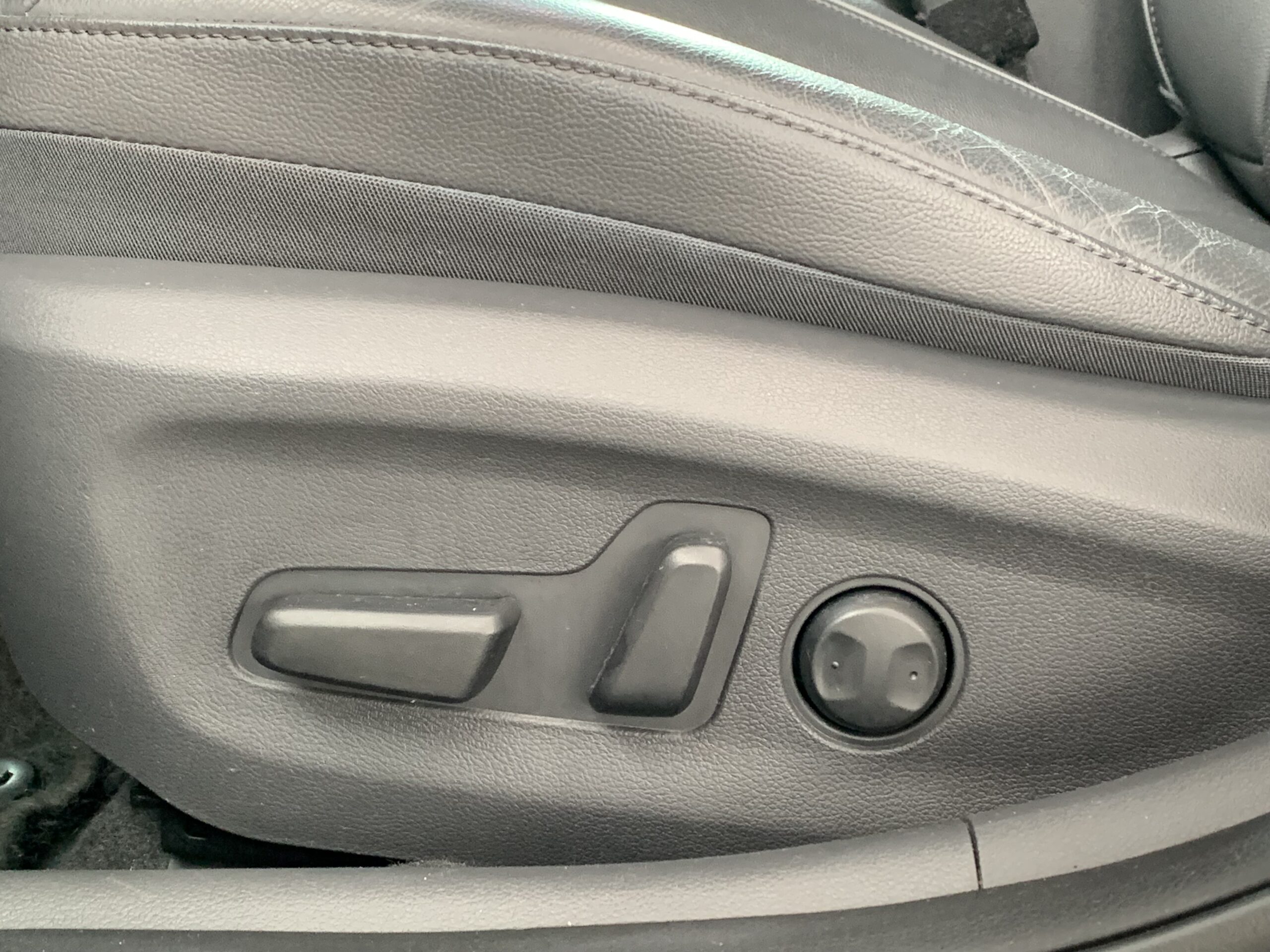 HYUNDAI IONIQ 1.6 GDI STYLE PHEV (HIBRIDO ENCHUFABLE) 141CV