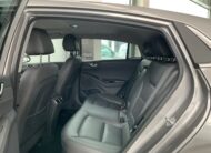 HYUNDAI IONIQ 1.6 GDI STYLE PHEV (HIBRIDO ENCHUFABLE) 141CV