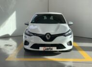 RENAULT CLIO ZEN GLP 100CV