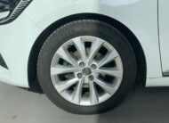 RENAULT CLIO ZEN GLP 100CV