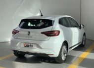 RENAULT CLIO ZEN GLP 100CV