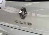 RENAULT CLIO ZEN GLP 100CV