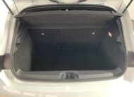 RENAULT CLIO ZEN GLP 100CV