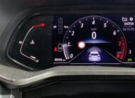 RENAULT CLIO ZEN GLP 100CV