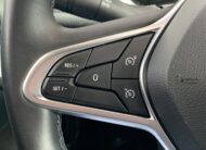 RENAULT CLIO ZEN GLP 100CV