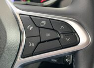 RENAULT CLIO ZEN GLP 100CV