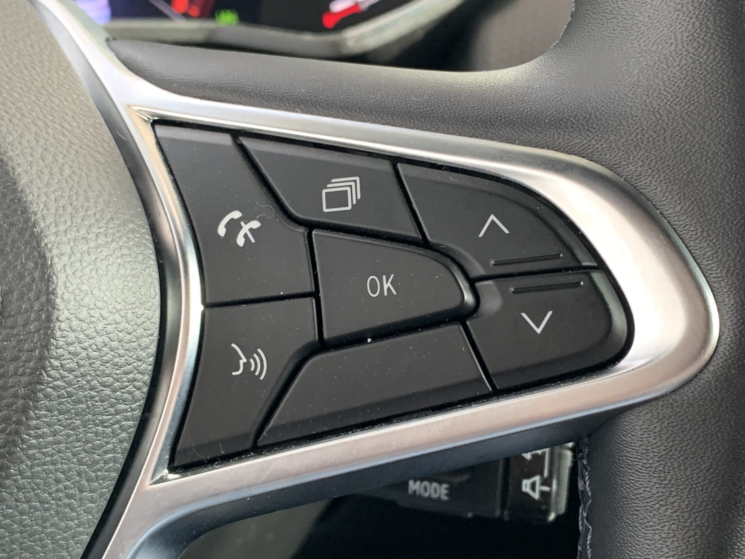 RENAULT CLIO ZEN GLP 100CV