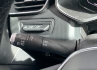 RENAULT CLIO ZEN GLP 100CV