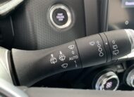 RENAULT CLIO ZEN GLP 100CV