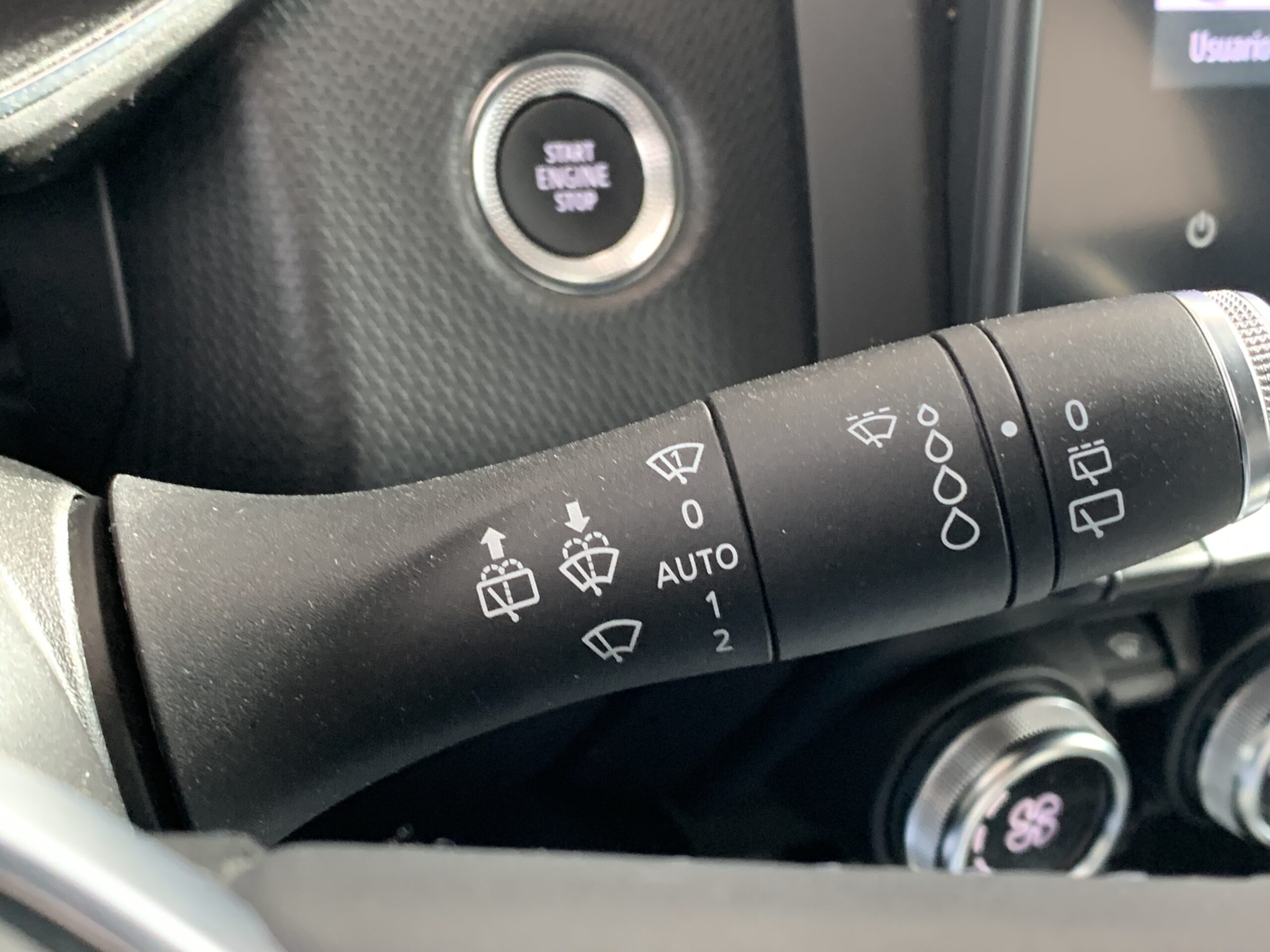 RENAULT CLIO ZEN GLP 100CV