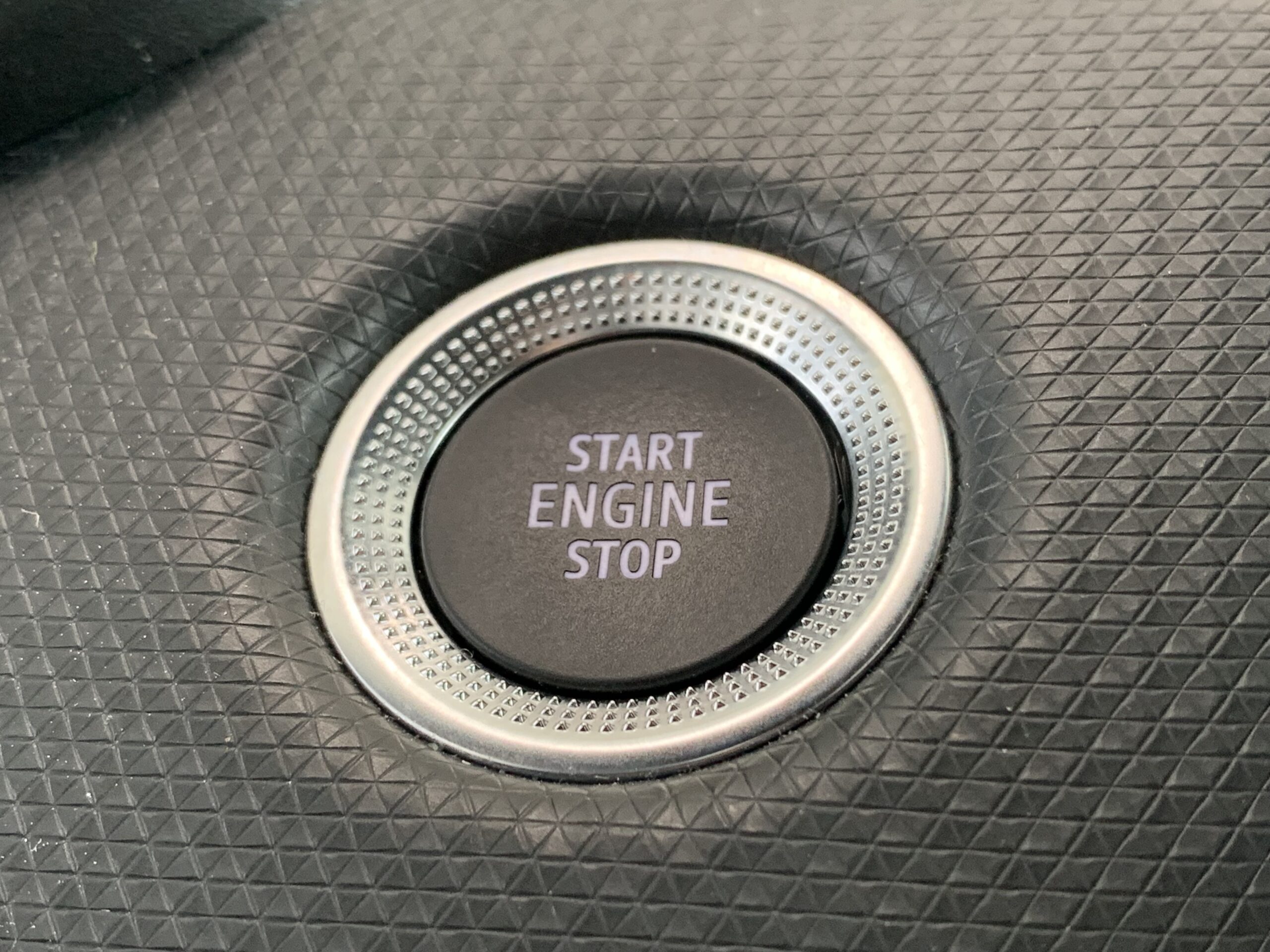 RENAULT CLIO ZEN GLP 100CV