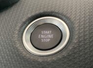 RENAULT CLIO ZEN GLP 100CV