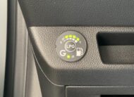 RENAULT CLIO ZEN GLP 100CV