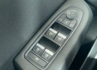 RENAULT CLIO ZEN GLP 100CV