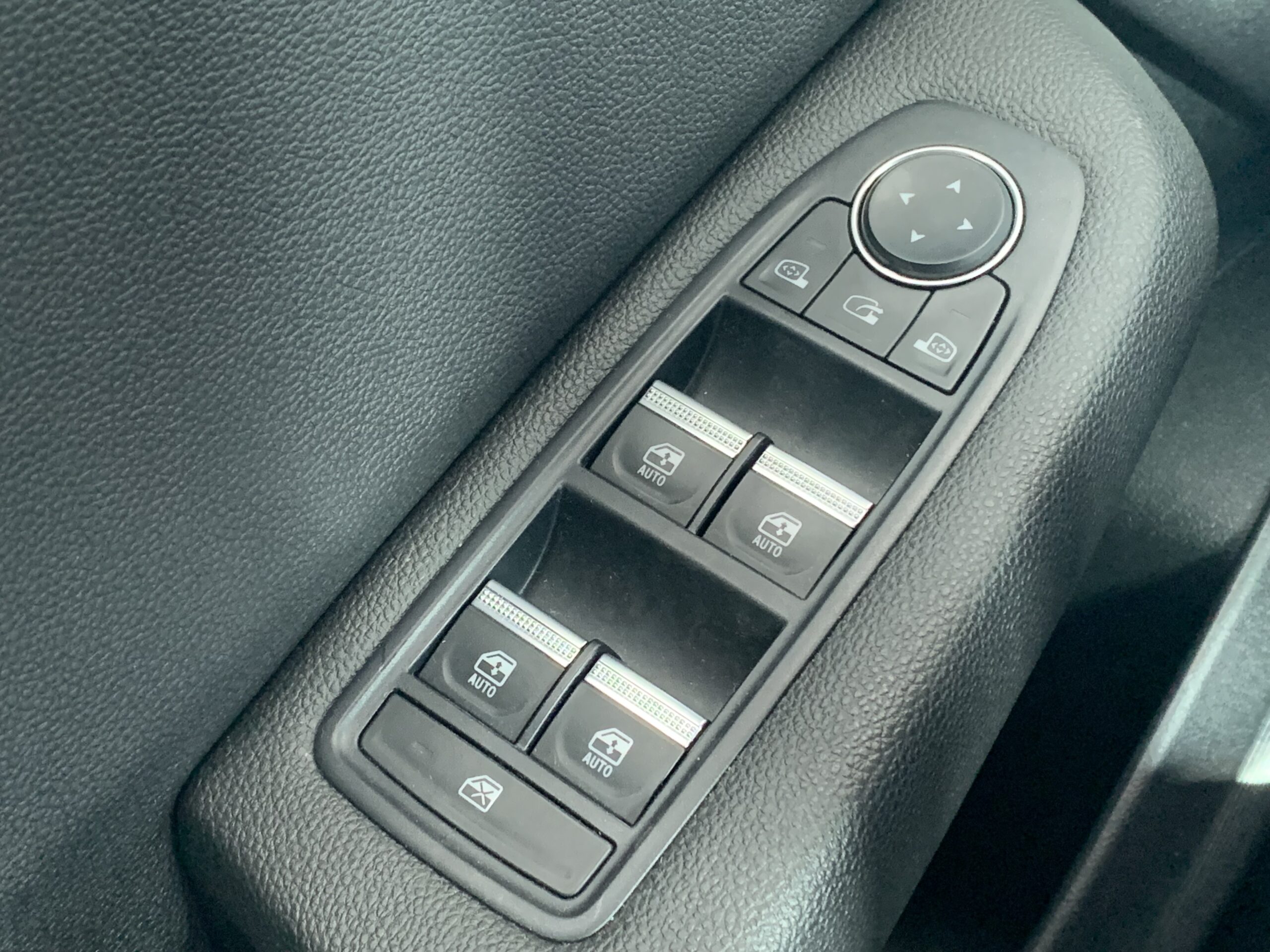 RENAULT CLIO ZEN GLP 100CV