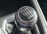 RENAULT CLIO ZEN GLP 100CV