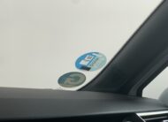 RENAULT CLIO ZEN GLP 100CV