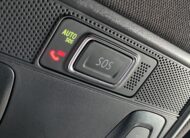 RENAULT CLIO ZEN GLP 100CV