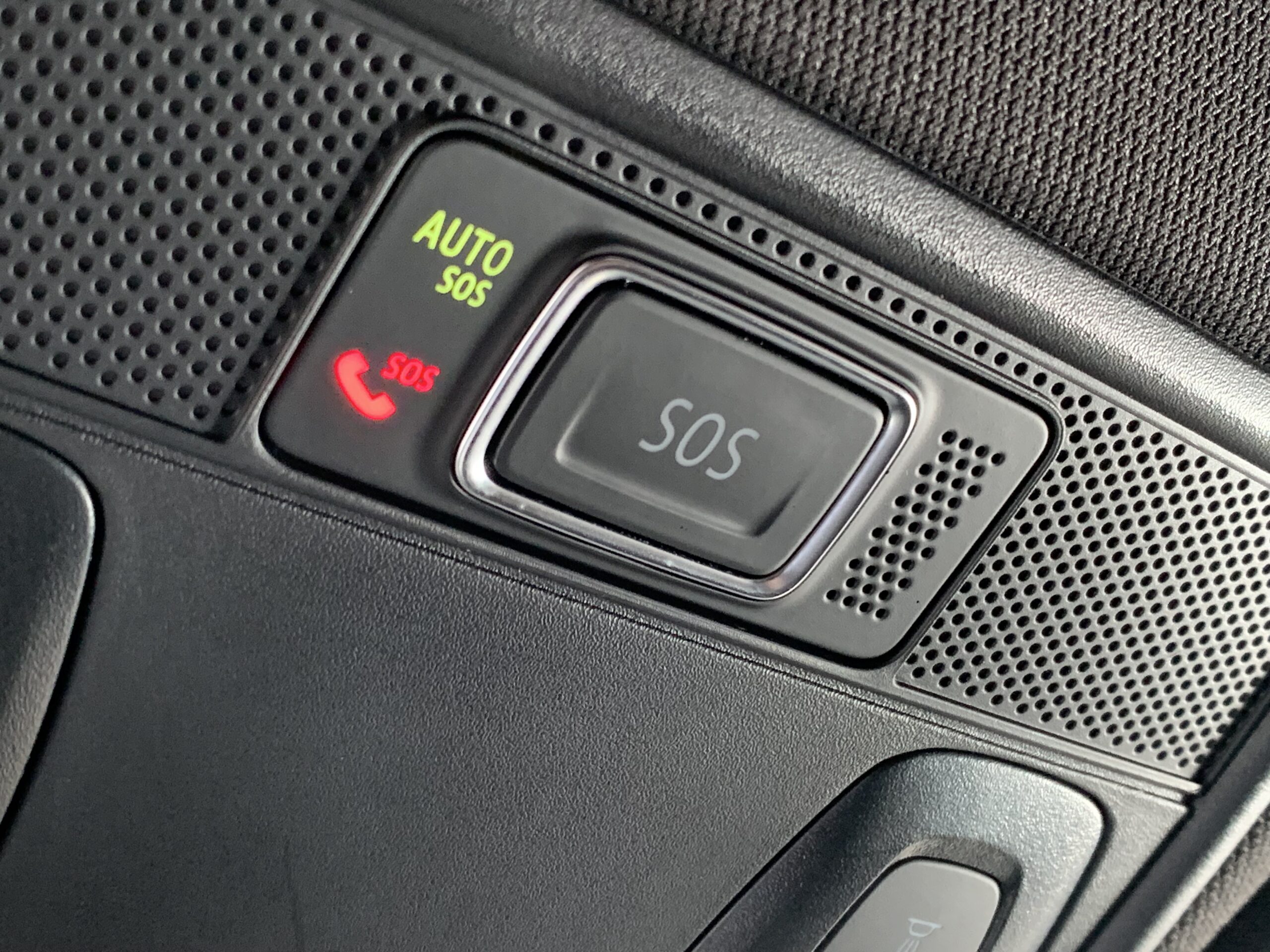 RENAULT CLIO ZEN GLP 100CV