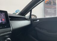 RENAULT CLIO ZEN GLP 100CV