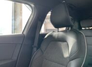 RENAULT CLIO ZEN GLP 100CV