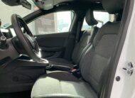 RENAULT CLIO ZEN GLP 100CV