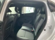 RENAULT CLIO ZEN GLP 100CV