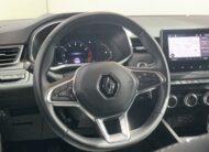 RENAULT CLIO ZEN GLP 100CV