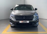 RENAULT AUSTRAL TECHNO E-TECH FULL HYBRID 200CV + TECHO DE COLOR NEGRO