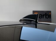RENAULT AUSTRAL TECHNO E-TECH FULL HYBRID 200CV + TECHO DE COLOR NEGRO