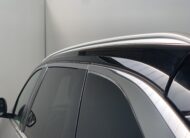 RENAULT AUSTRAL TECHNO E-TECH FULL HYBRID 200CV + TECHO DE COLOR NEGRO